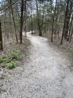 Hillsboro City Park