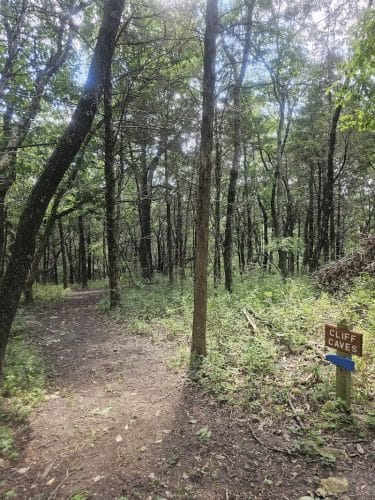 Kress Farm Garden Preserve
