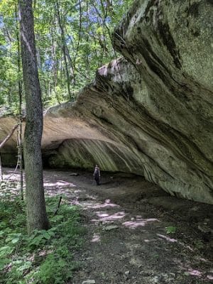 Kress Farm Garden Preserve