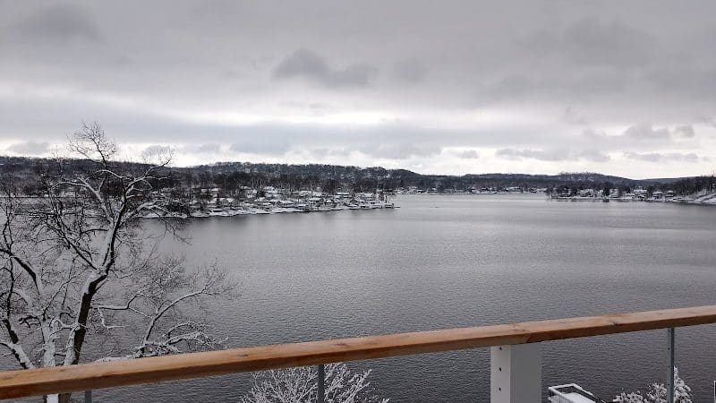 Maxim Glen - Hopatcong, NJ