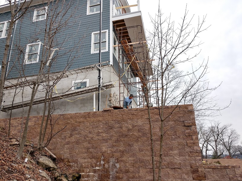 Maxim Glen - Hopatcong, NJ