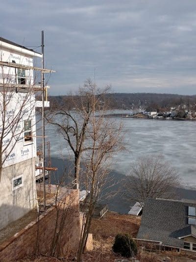 Maxim Glen - Hopatcong, NJ
