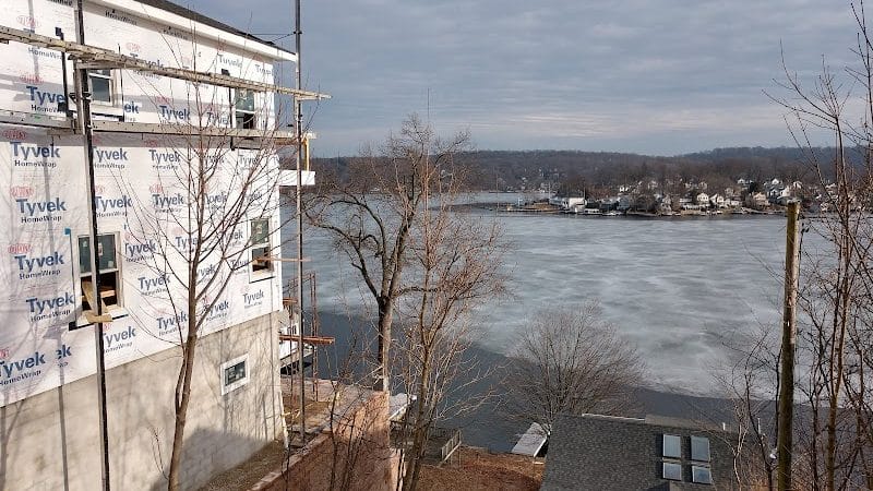 Maxim Glen - Hopatcong, NJ