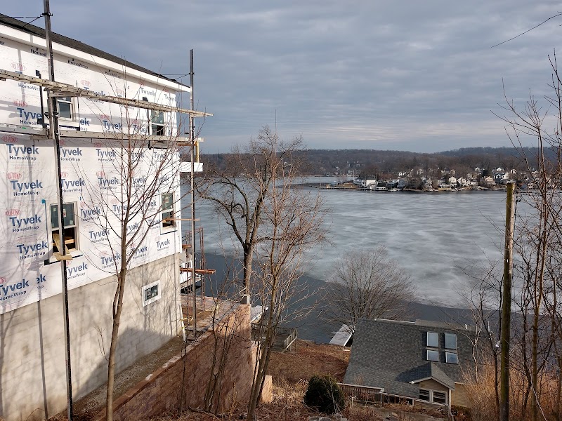 Maxim Glen - Hopatcong, NJ