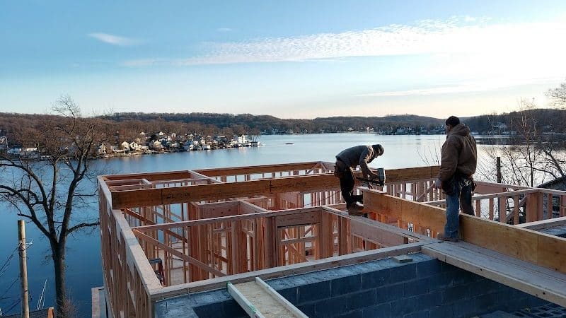 Maxim Glen - Hopatcong, NJ