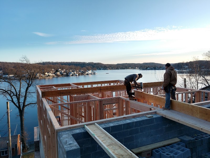 Maxim Glen - Hopatcong, NJ