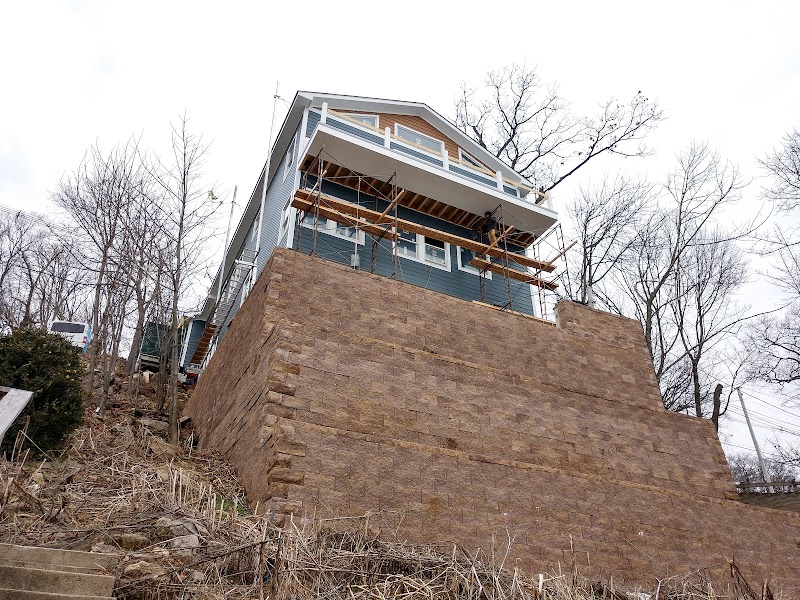 Maxim Glen - Hopatcong, NJ
