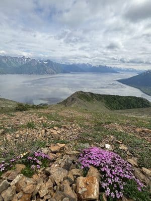 Hope Point Trail