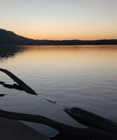 Park-N-Fish Recreation Area