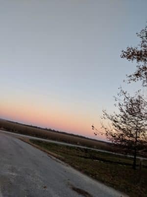 Park-N-Fish Recreation Area