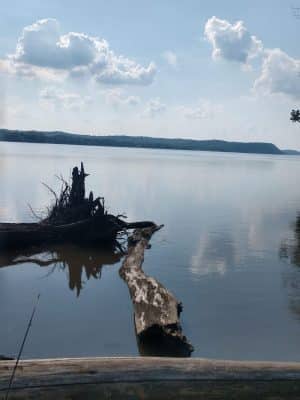 Park-N-Fish Recreation Area