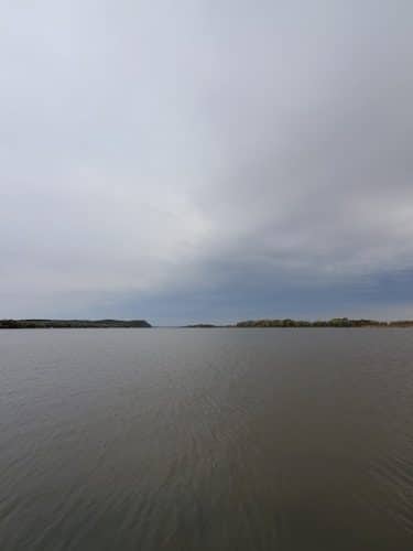Park-N-Fish Recreation Area