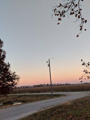 Park-N-Fish Recreation Area