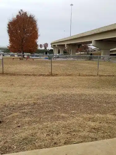 City of Huntsville Dogspot - Huntsville, AL