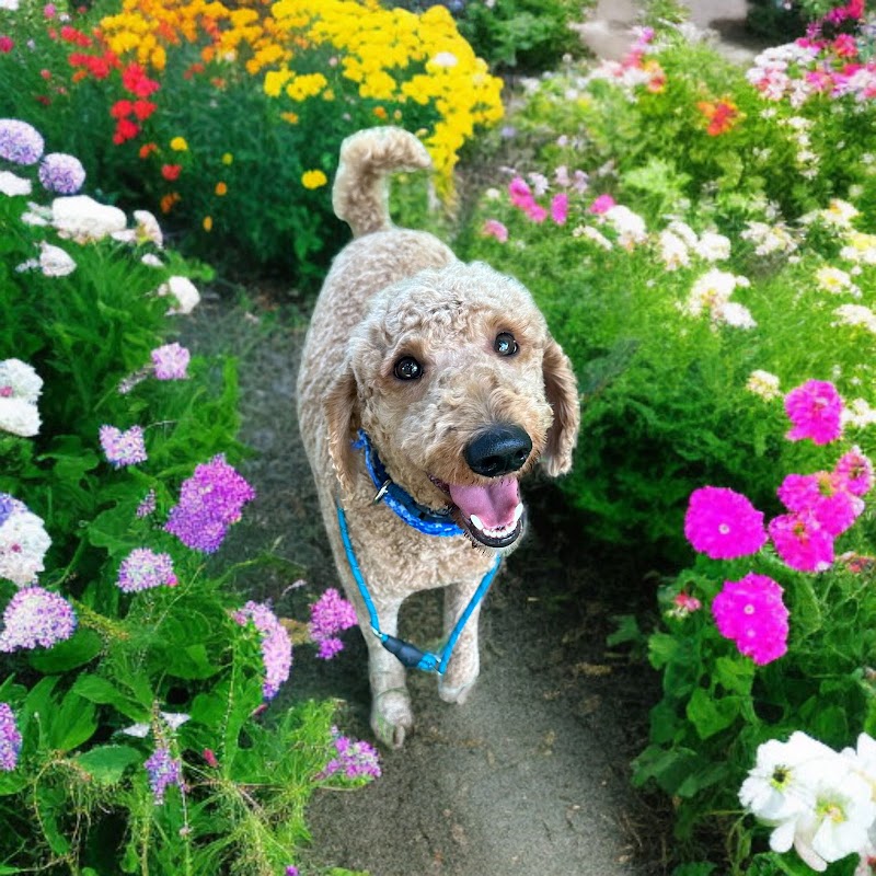 Dogwood Pet Resort - Hyndman, PA
