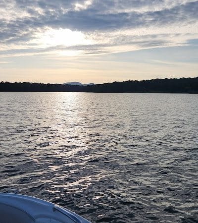 Anchor Park - Inman, SC
