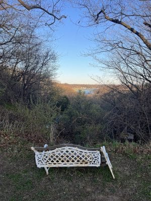 Heyer-Bayer Memorial Park