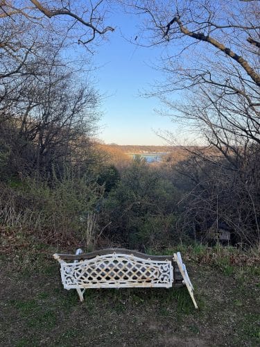 Heyer-Bayer Memorial Park