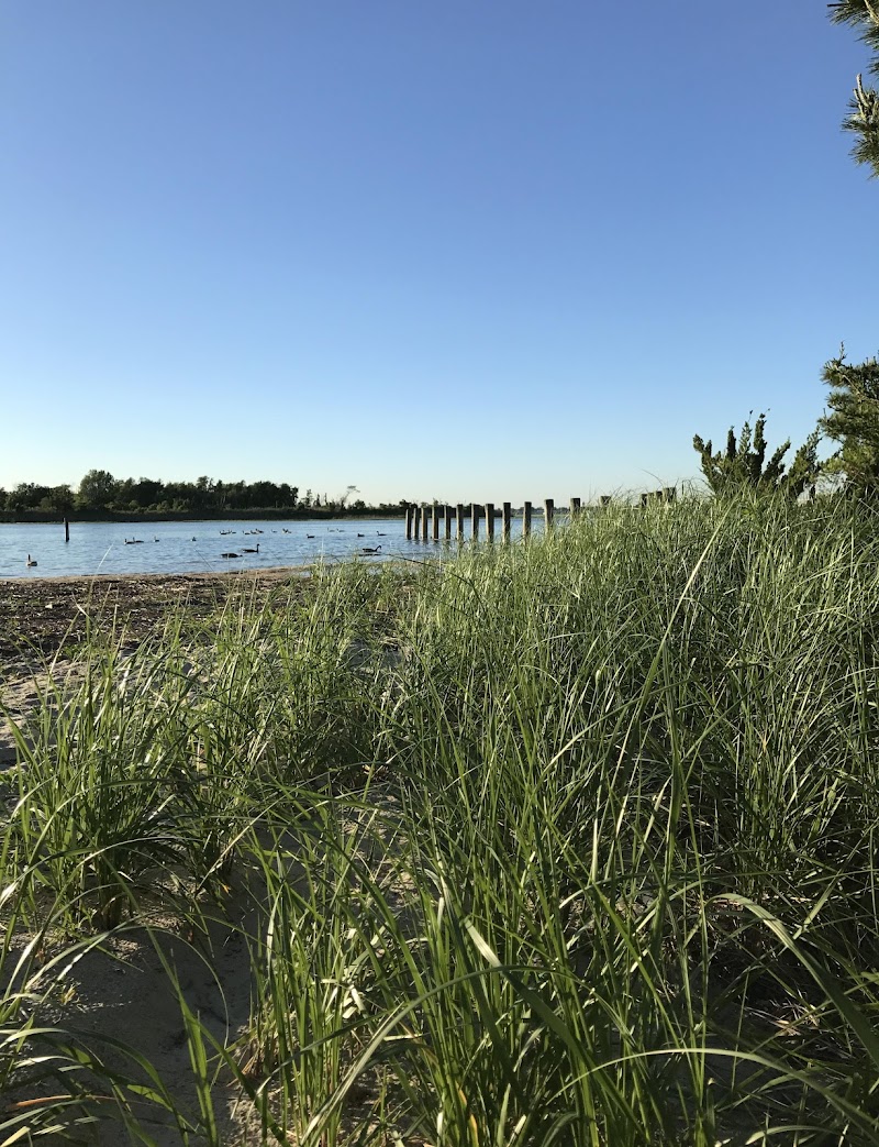 Little Beach Village of Island Park - Island Park, NY