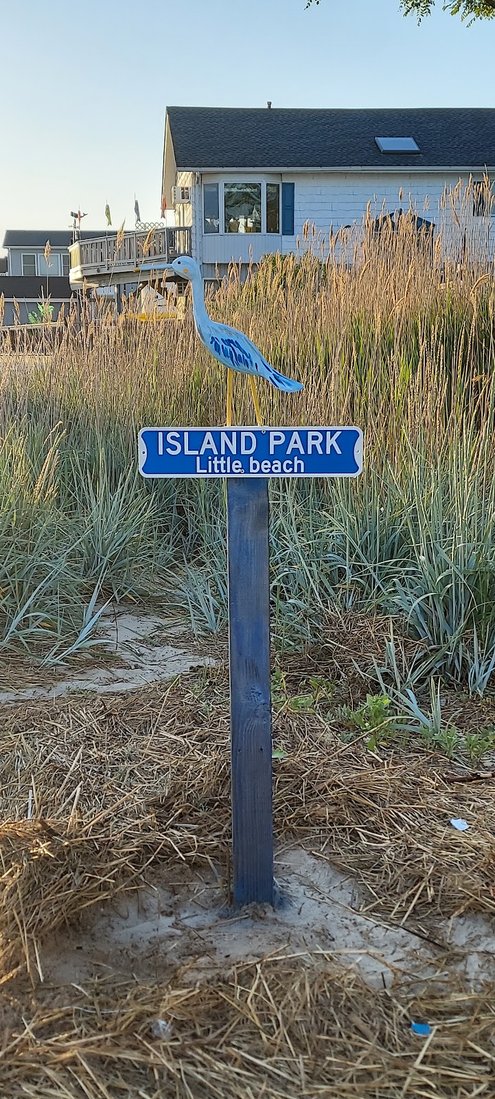 Little Beach Village of Island Park - Island Park, NY