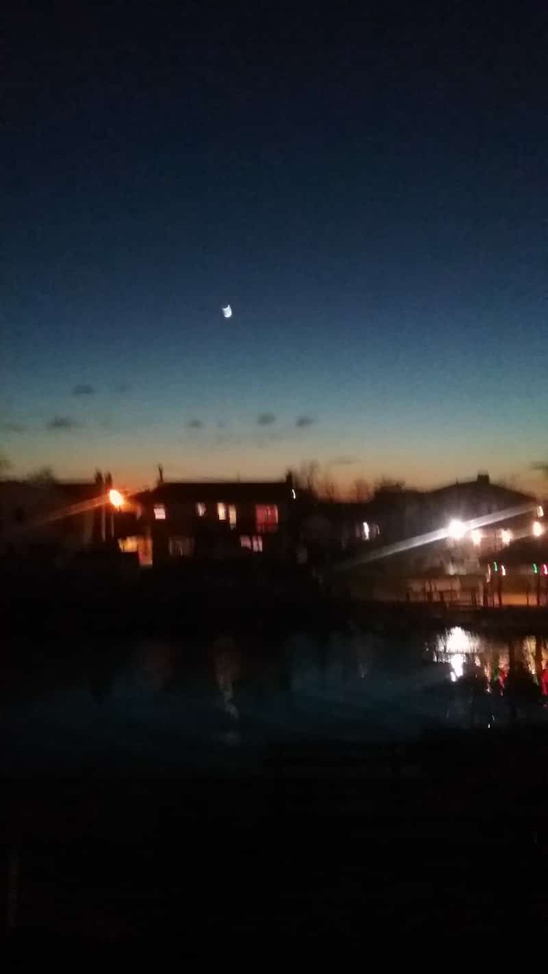 Little Beach Village of Island Park - Island Park, NY