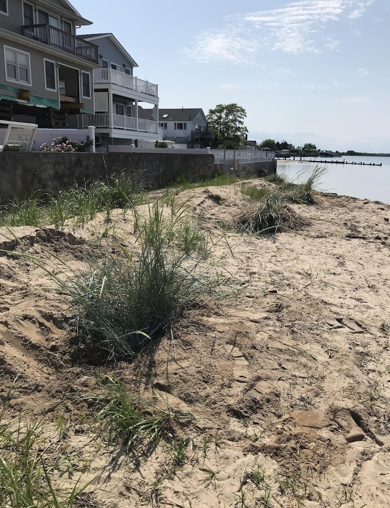 Little Beach Village of Island Park - Island Park, NY