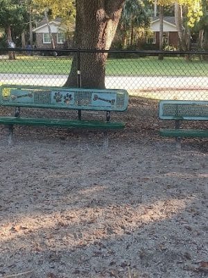 Bark Park
