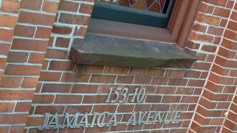 Jamaica Performing Arts Center (JPAC) - Jamaica, NY