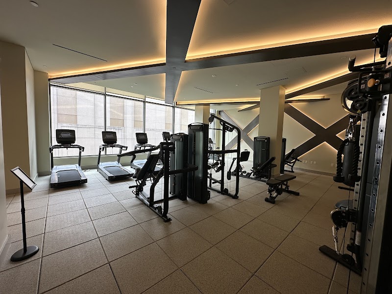 One Archer - Jamaica, NY