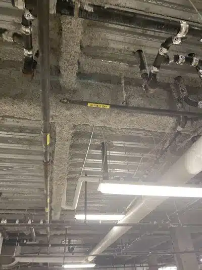 Parkhill City - Jamaica, NY