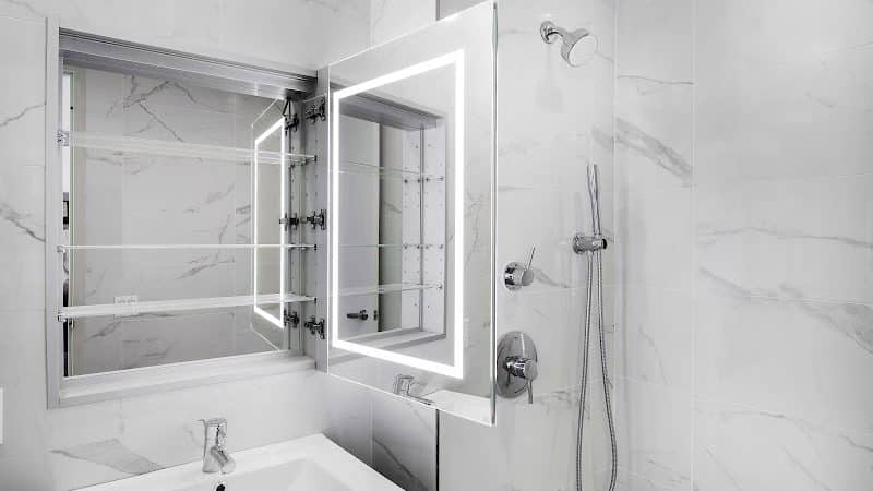 Parkside Manor Apartments - Jamaica, NY