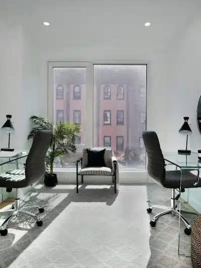 Parkside Manor Apartments - Jamaica, NY