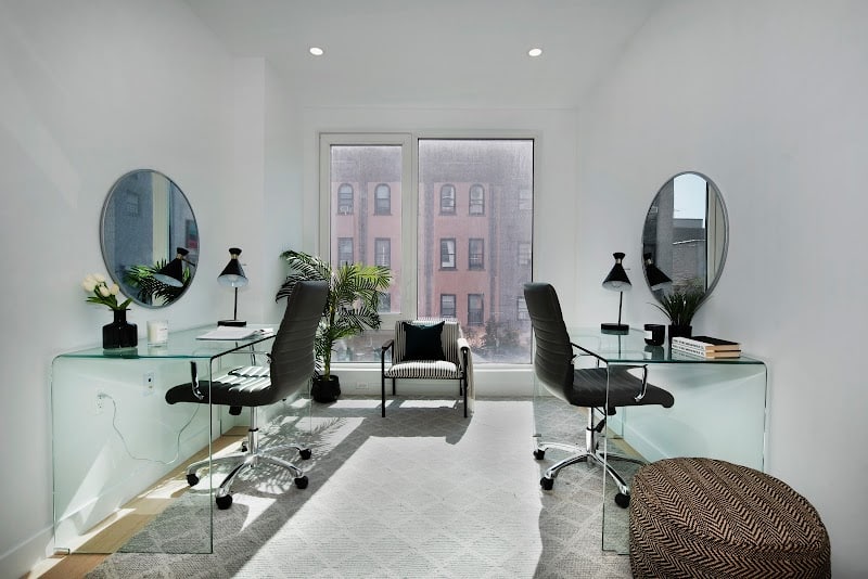 Parkside Manor Apartments - Jamaica, NY