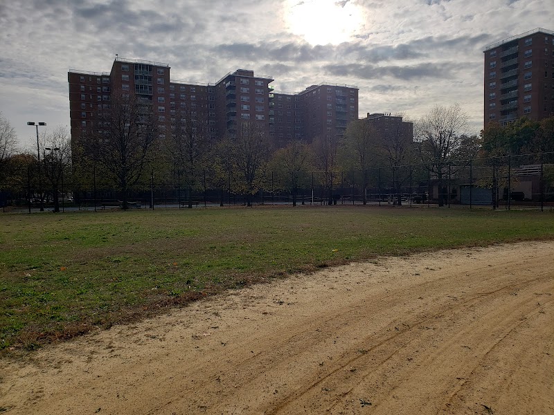 Rochdale Park - Jamaica, NY