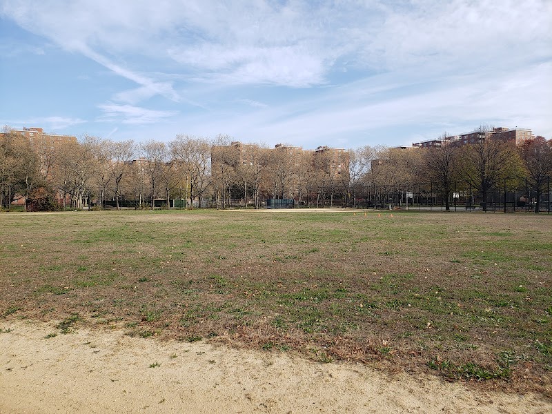 Rochdale Park - Jamaica, NY