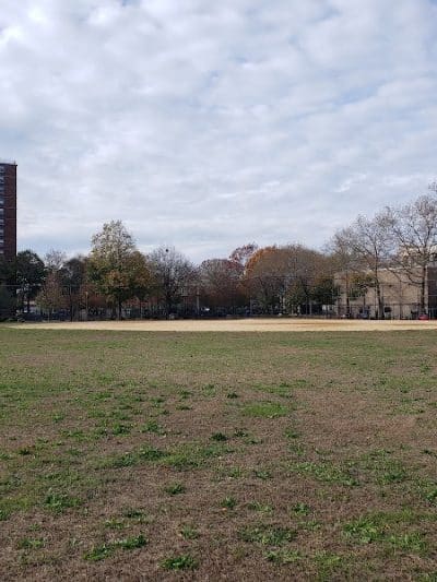 Rochdale Park - Jamaica, NY