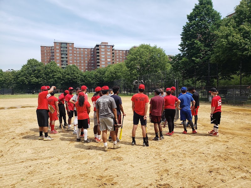 Rochdale Park - Jamaica, NY