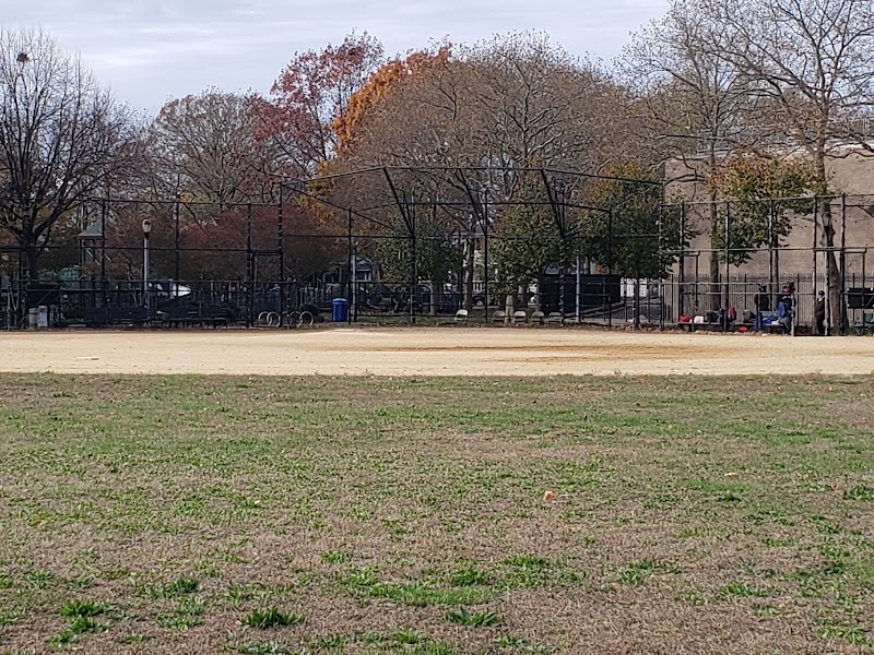 Rochdale Park - Jamaica, NY