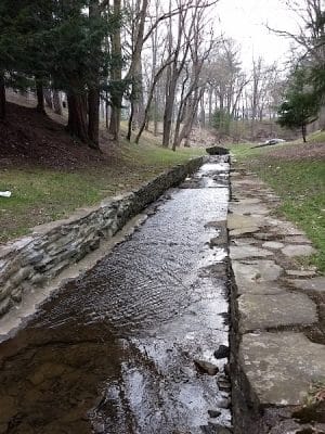 Allen Park