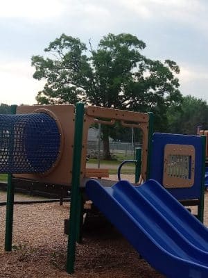 Allen Park