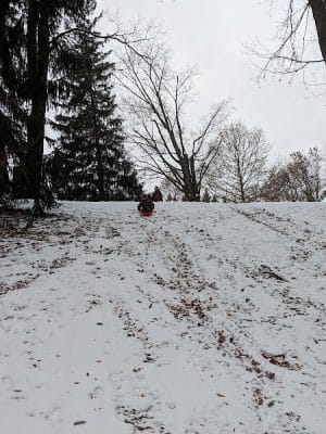 Allen Park