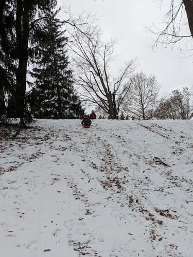 Allen Park