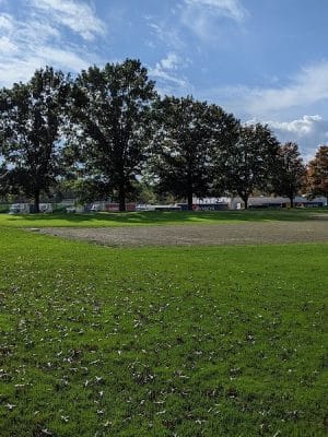 Roseland Park
