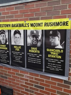 Russell E. Diethrick, Jr. Park