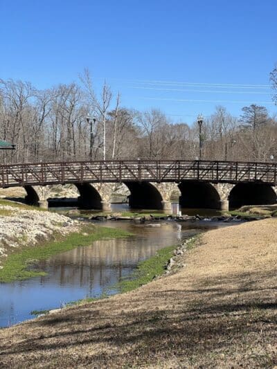 James Byrd Jr. Memorial Park - Jasper, TX