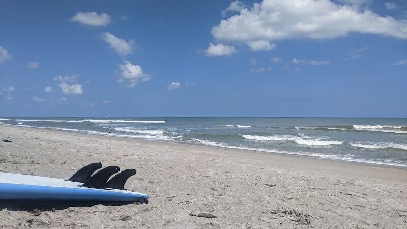 Walton Rock Dog Park - Jensen Beach, FL