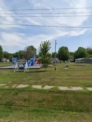 Joy Park