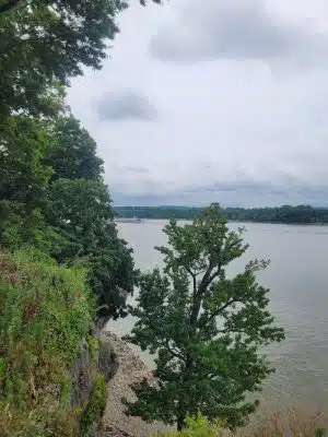 Pounds hollow - Junction, IL