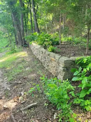 Pounds hollow - Junction, IL