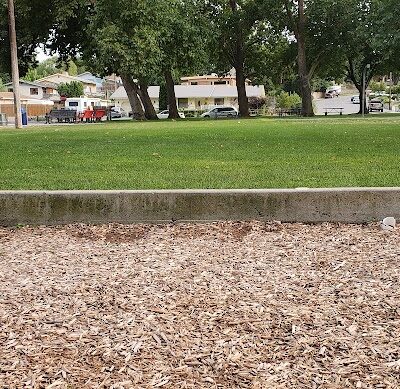 Underwood Park - Kennewick, WA